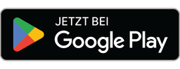 Bald bei Google Play
